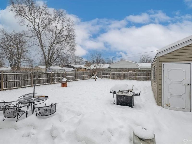 1211 Short Street, Middletown, OH 45042 Photo 24