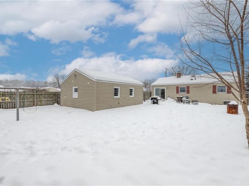 1211 Short Street, Middletown, OH 45042 Photo 26