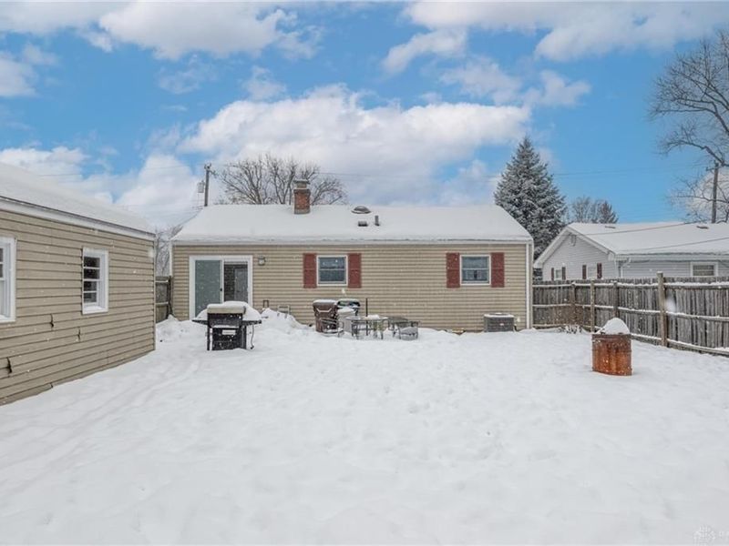 1211 Short Street, Middletown, OH 45042 Photo 27