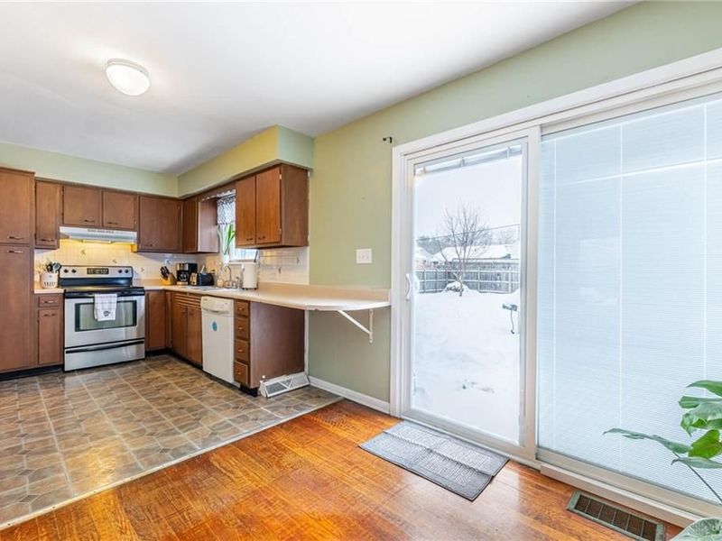 1211 Short Street, Middletown, OH 45042 Photo 7