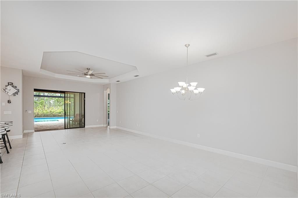 19717 Estero Pointe Ln, Fort Myers, FL 33908 Photo