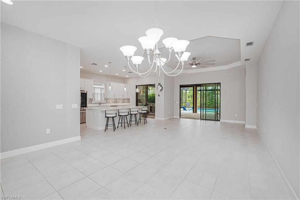 19717 Estero Pointe Ln, Fort Myers, FL 33908 Photo