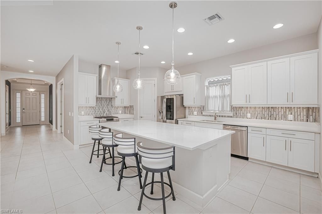 19717 Estero Pointe Ln, Fort Myers, FL 33908 Photo