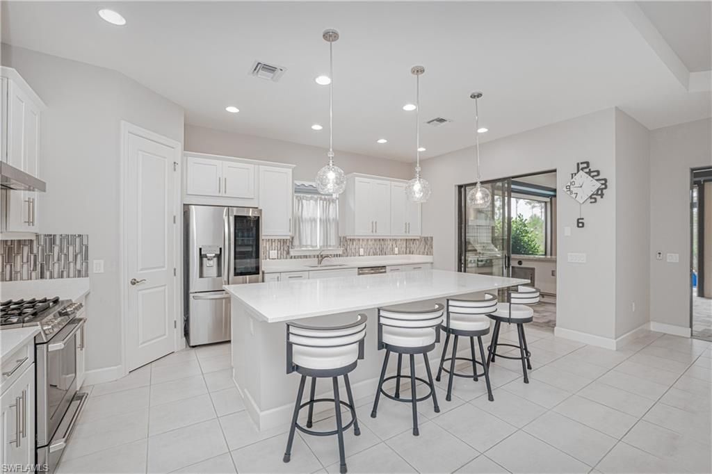 19717 Estero Pointe Ln, Fort Myers, FL 33908 Photo