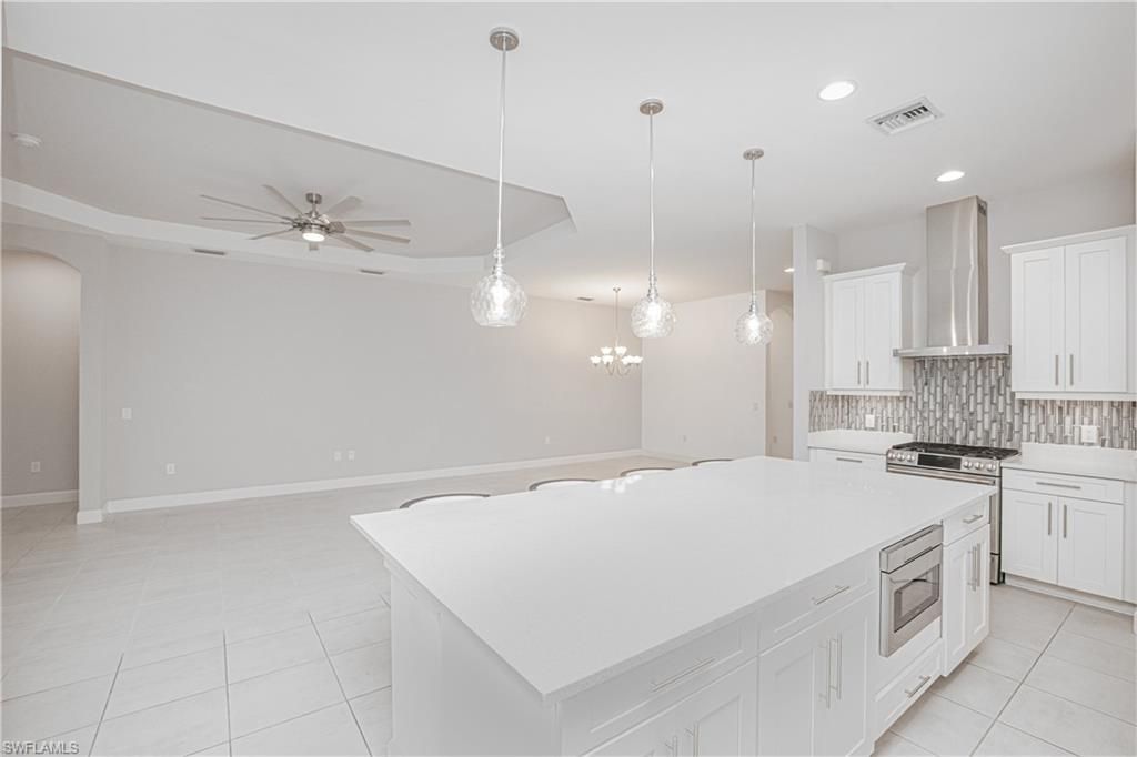 19717 Estero Pointe Ln, Fort Myers, FL 33908 Photo