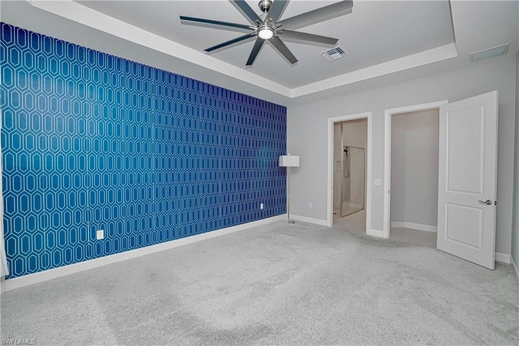 19717 Estero Pointe Ln, Fort Myers, FL 33908 Photo
