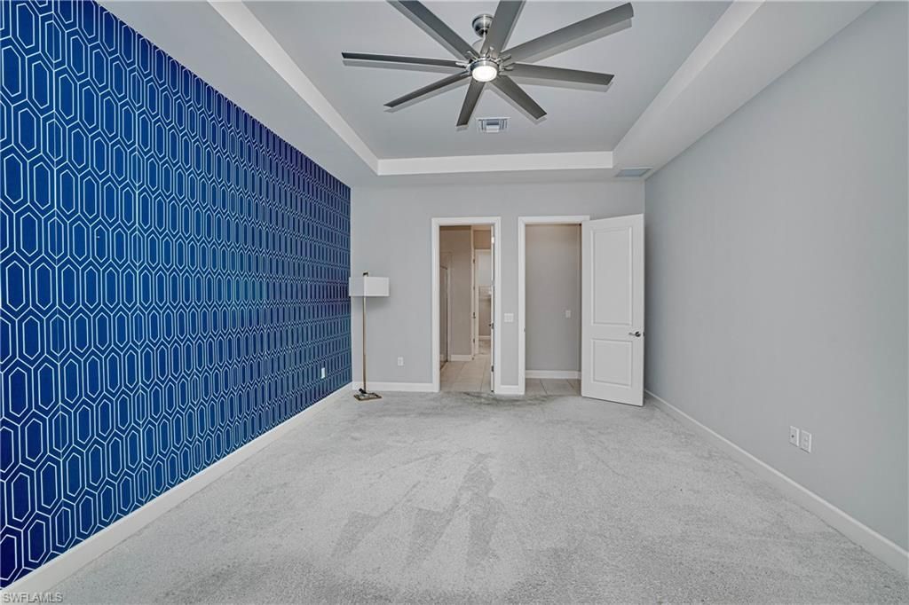 19717 Estero Pointe Ln, Fort Myers, FL 33908 Photo