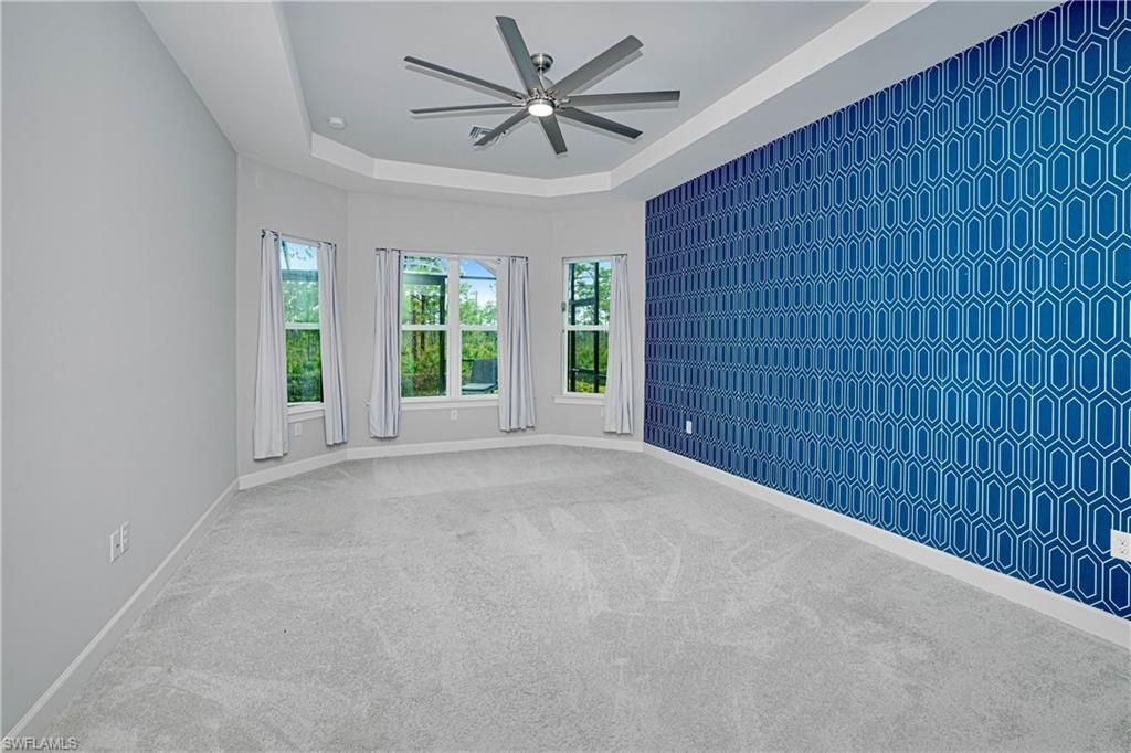 19717 Estero Pointe Ln, Fort Myers, FL 33908 Photo