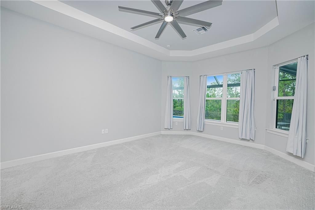 19717 Estero Pointe Ln, Fort Myers, FL 33908 Photo