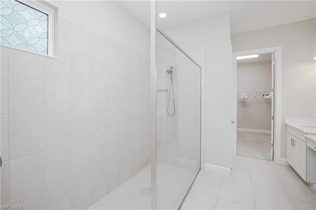 19717 Estero Pointe Ln, Fort Myers, FL 33908 Photo
