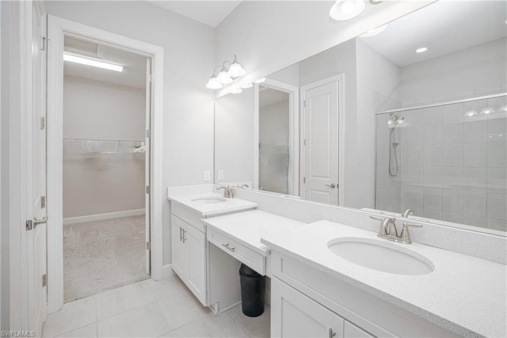 19717 Estero Pointe Ln, Fort Myers, FL 33908 Photo