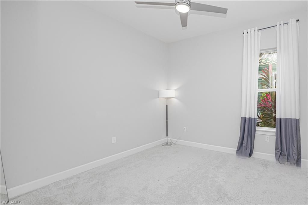 19717 Estero Pointe Ln, Fort Myers, FL 33908 Photo