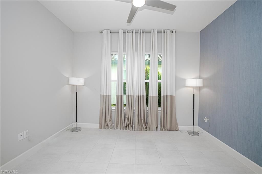 19717 Estero Pointe Ln, Fort Myers, FL 33908 Photo