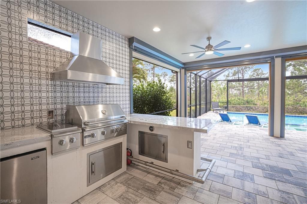 19717 Estero Pointe Ln, Fort Myers, FL 33908 Photo