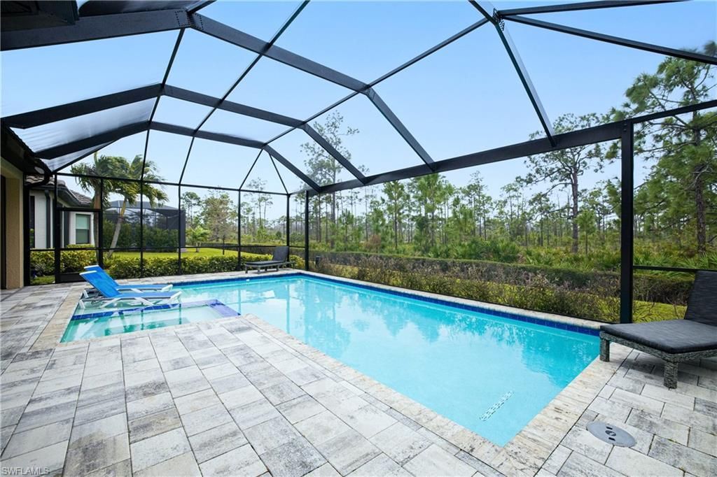 19717 Estero Pointe Ln, Fort Myers, FL 33908 Photo