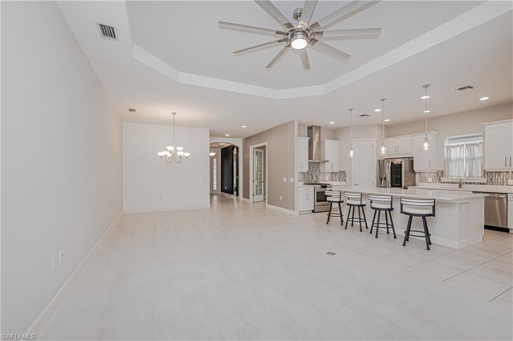 19717 Estero Pointe Ln, Fort Myers, FL 33908 Photo