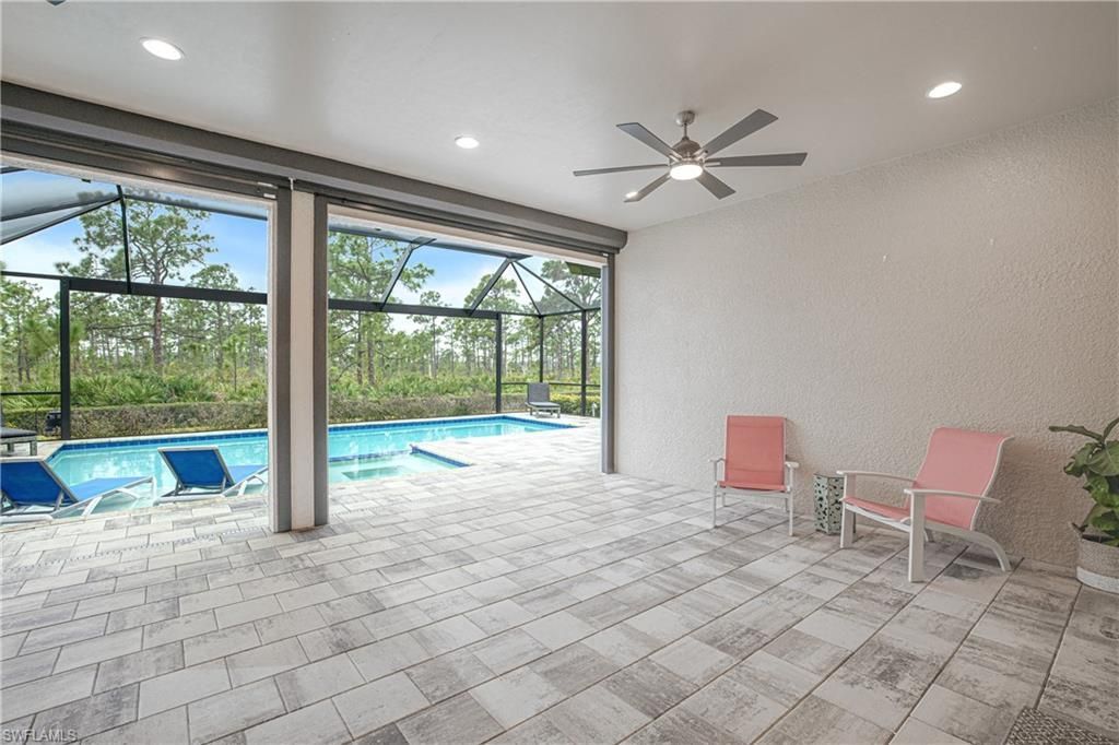 19717 Estero Pointe Ln, Fort Myers, FL 33908 Photo