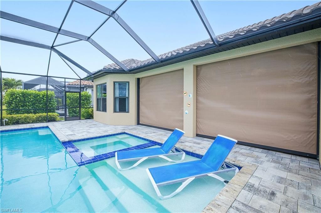19717 Estero Pointe Ln, Fort Myers, FL 33908 Photo