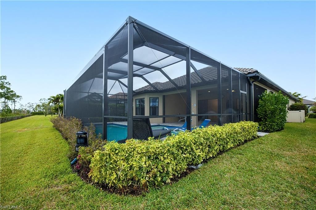 19717 Estero Pointe Ln, Fort Myers, FL 33908 Photo