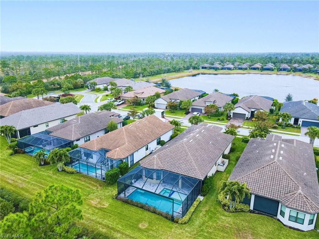 19717 Estero Pointe Ln, Fort Myers, FL 33908 Photo
