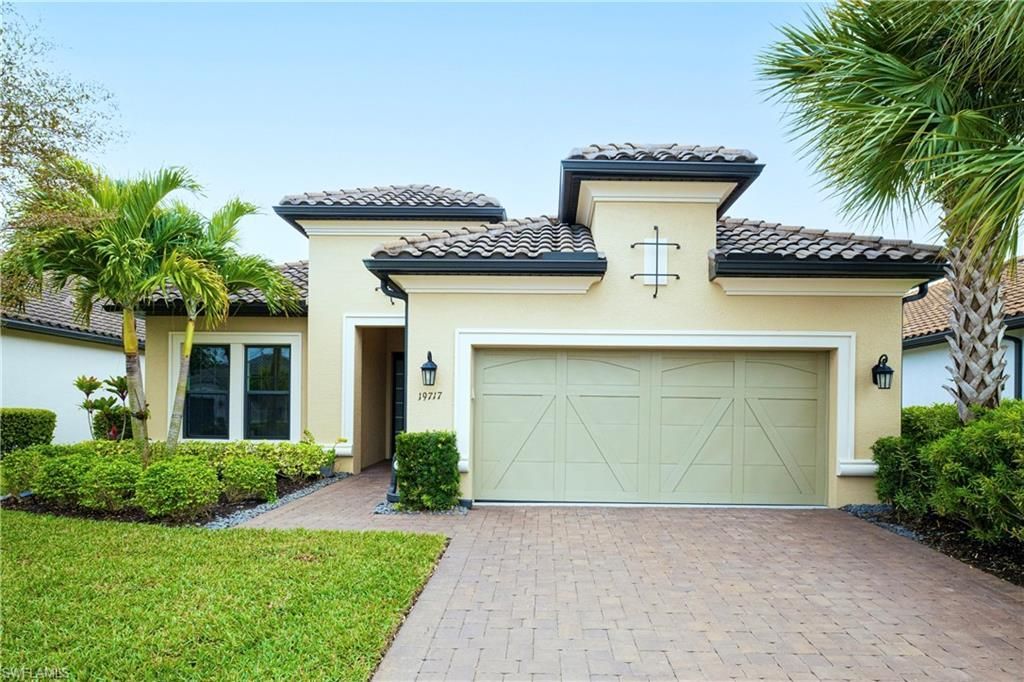 19717 Estero Pointe Ln, Fort Myers, FL 33908 Photo