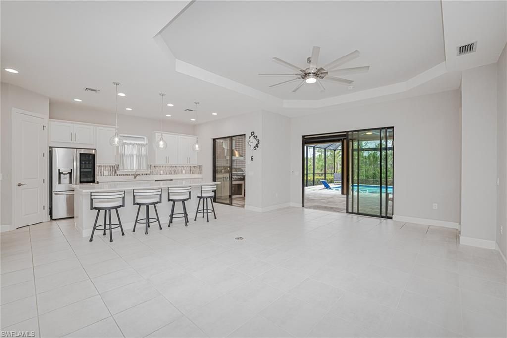 19717 Estero Pointe Ln, Fort Myers, FL 33908 Photo