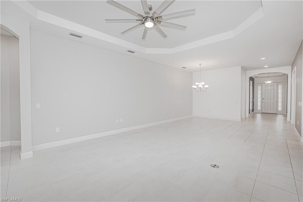 19717 Estero Pointe Ln, Fort Myers, FL 33908 Photo