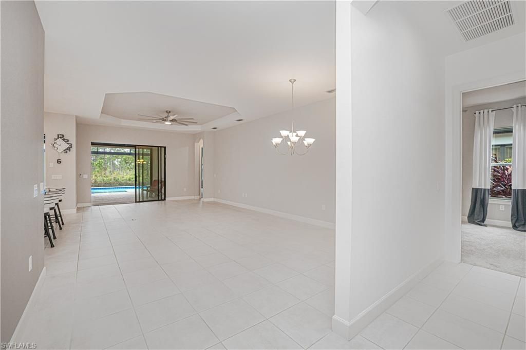 19717 Estero Pointe Ln, Fort Myers, FL 33908 Photo
