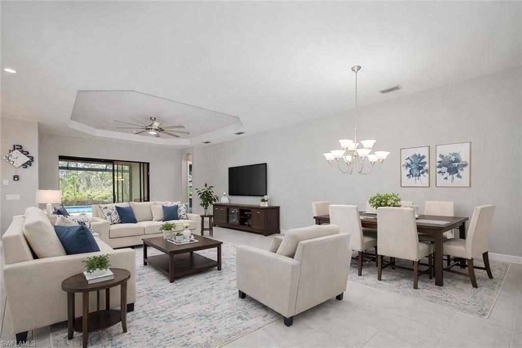 19717 Estero Pointe Ln, Fort Myers, FL 33908 Photo