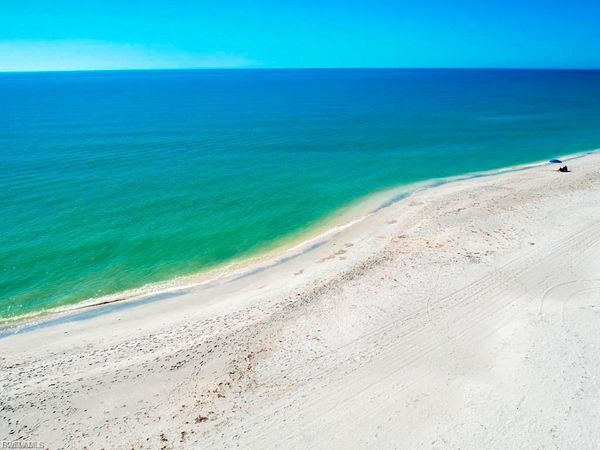 4960 Joewood DR, SANIBEL, FL 33957