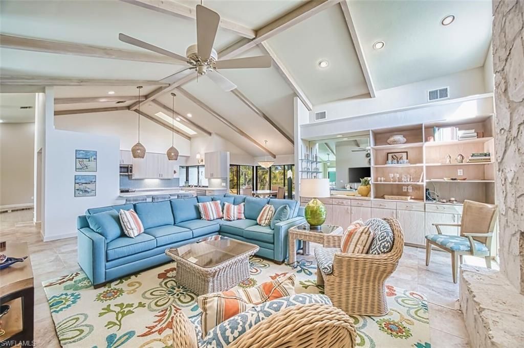 4960 Joewood Dr, Sanibel, FL 33957 Photo