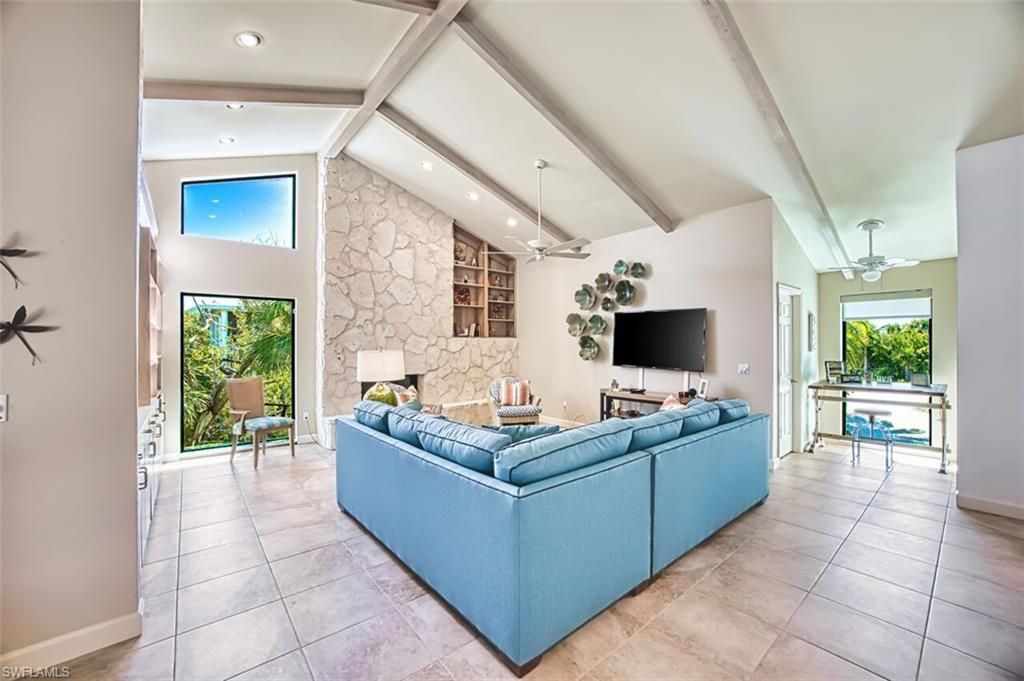 4960 Joewood Dr, Sanibel, FL 33957 Photo