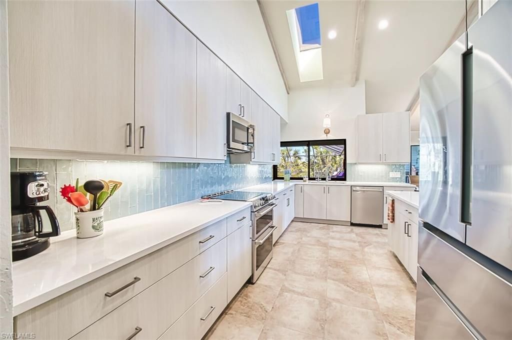 4960 Joewood Dr, Sanibel, FL 33957 Photo