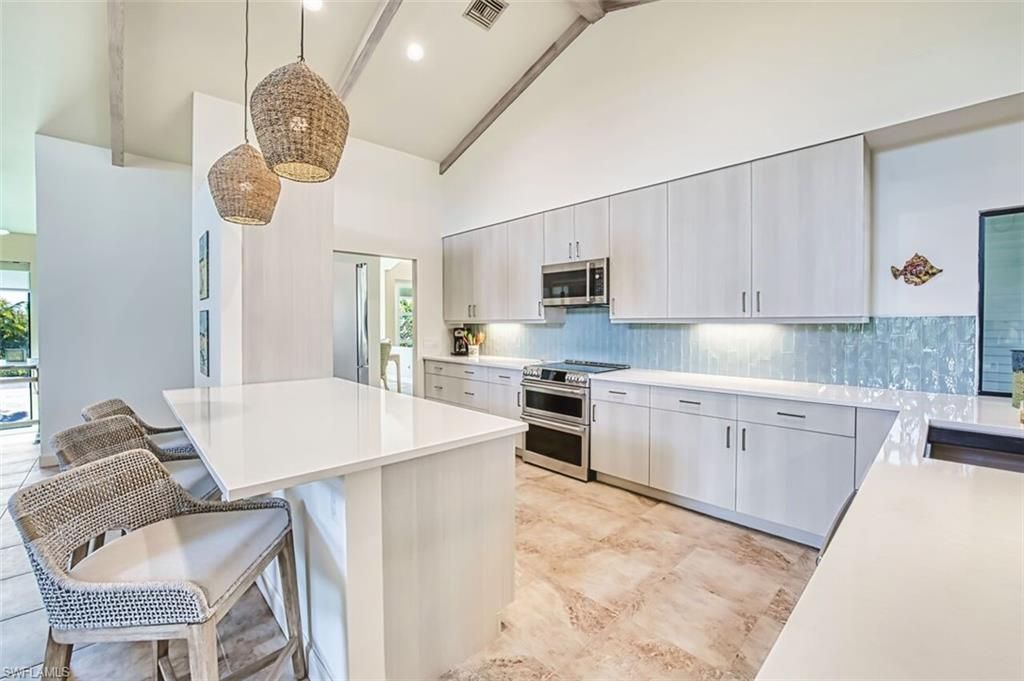 4960 Joewood Dr, Sanibel, FL 33957 Photo