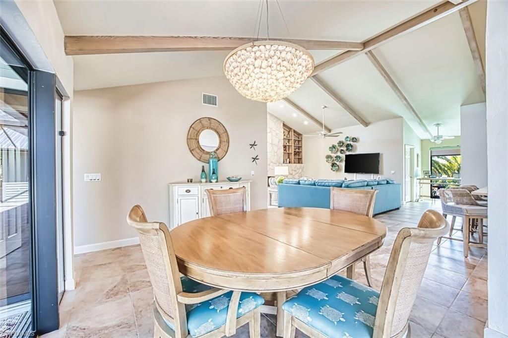 4960 Joewood Dr, Sanibel, FL 33957 Photo