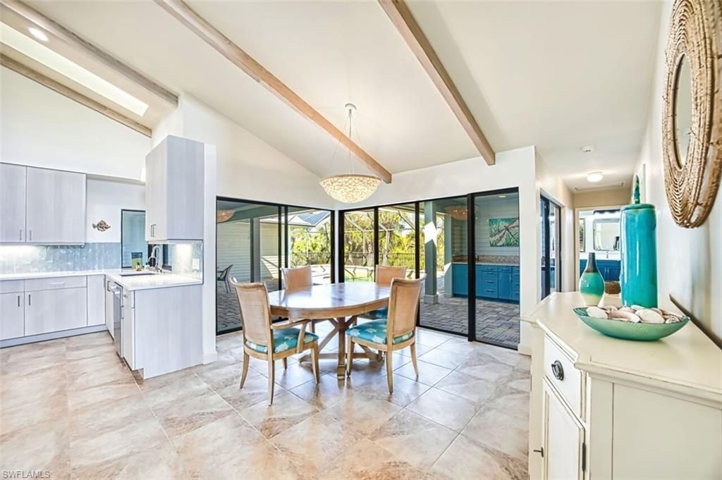 4960 Joewood Dr, Sanibel, FL 33957 Photo