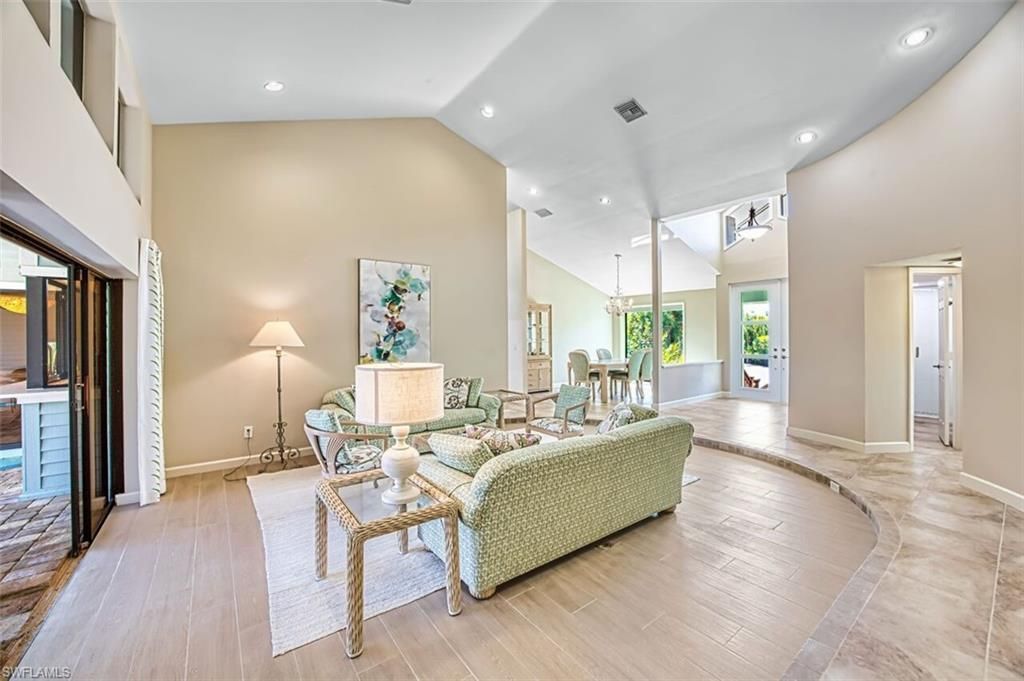 4960 Joewood Dr, Sanibel, FL 33957 Photo