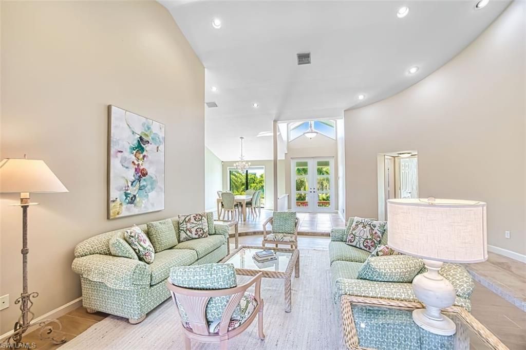 4960 Joewood Dr, Sanibel, FL 33957 Photo