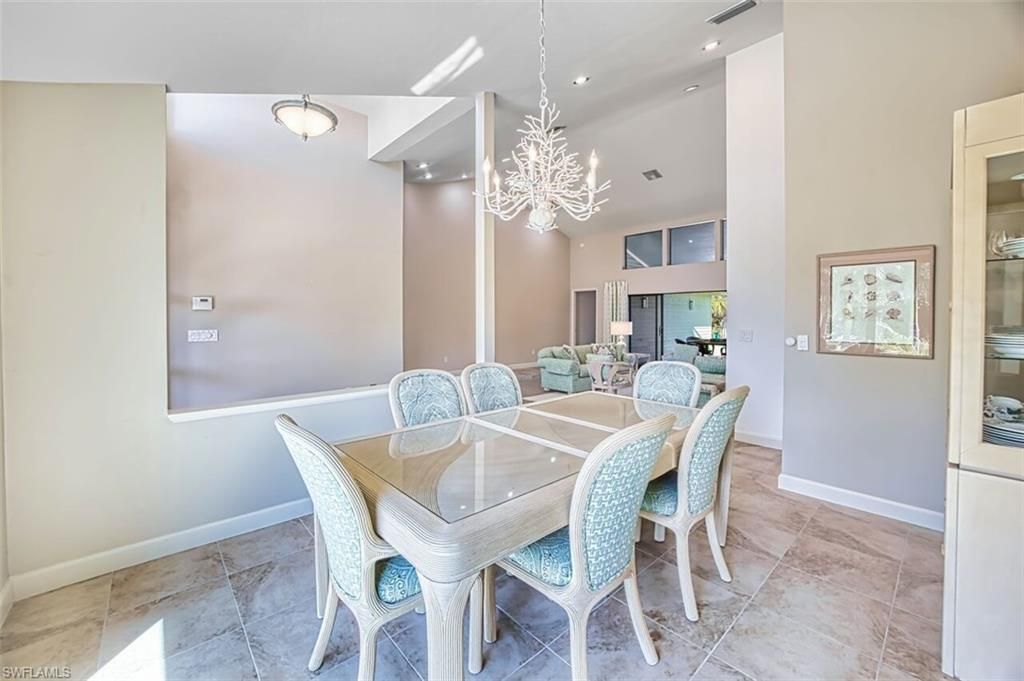 4960 Joewood Dr, Sanibel, FL 33957 Photo