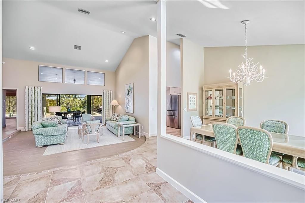 4960 Joewood Dr, Sanibel, FL 33957 Photo