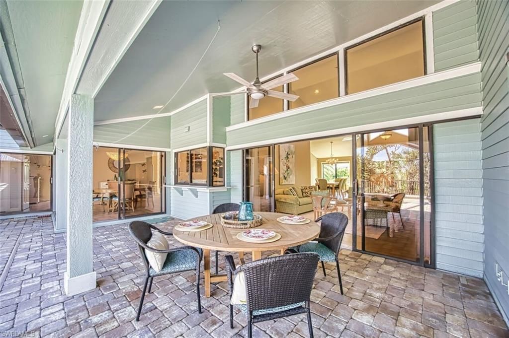 4960 Joewood Dr, Sanibel, FL 33957 Photo