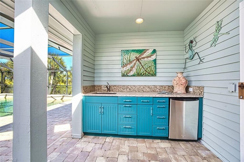 4960 Joewood Dr, Sanibel, FL 33957 Photo