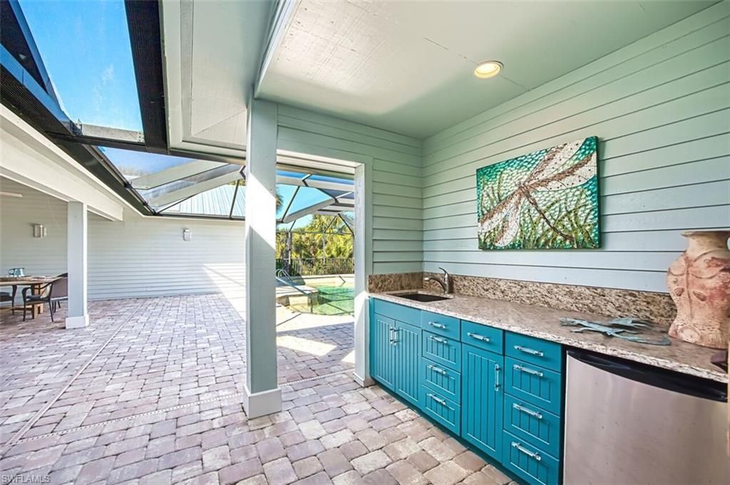 4960 Joewood Dr, Sanibel, FL 33957 Photo