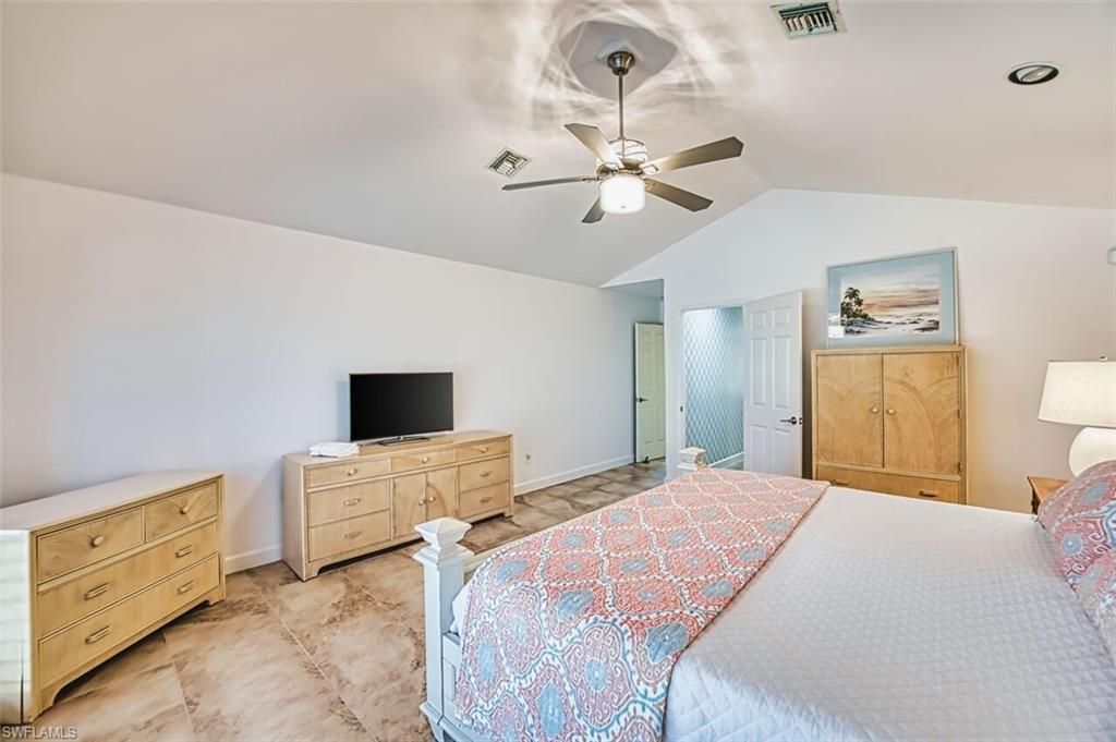 4960 Joewood Dr, Sanibel, FL 33957 Photo