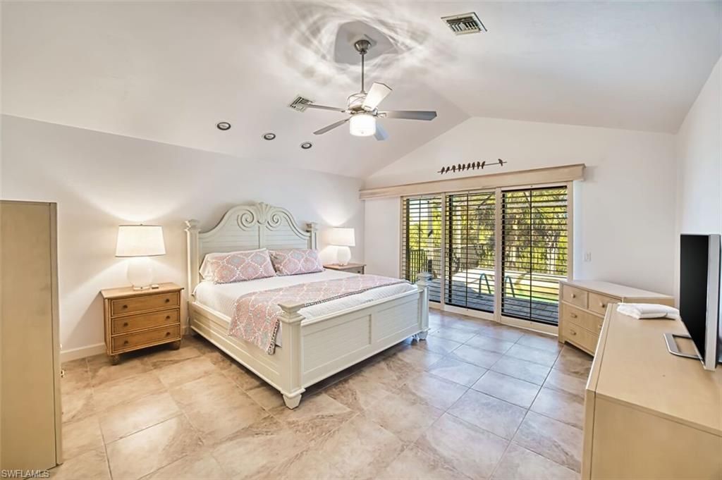 4960 Joewood Dr, Sanibel, FL 33957 Photo