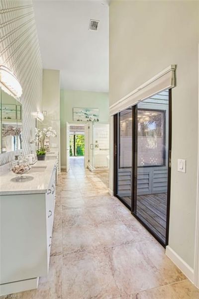 4960 Joewood Dr, Sanibel, FL 33957 Photo