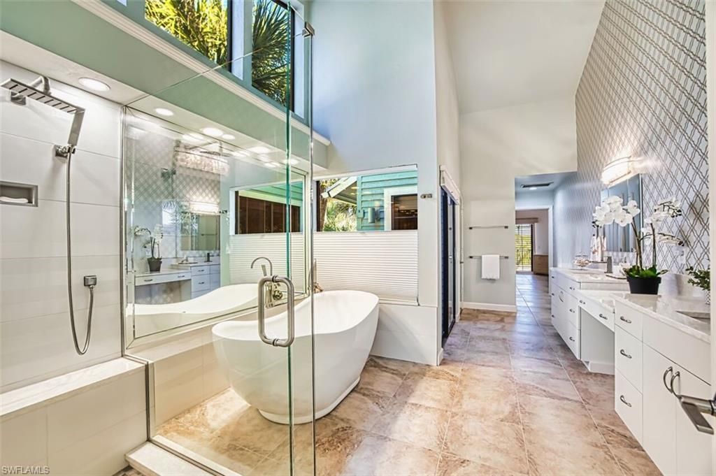 4960 Joewood Dr, Sanibel, FL 33957 Photo