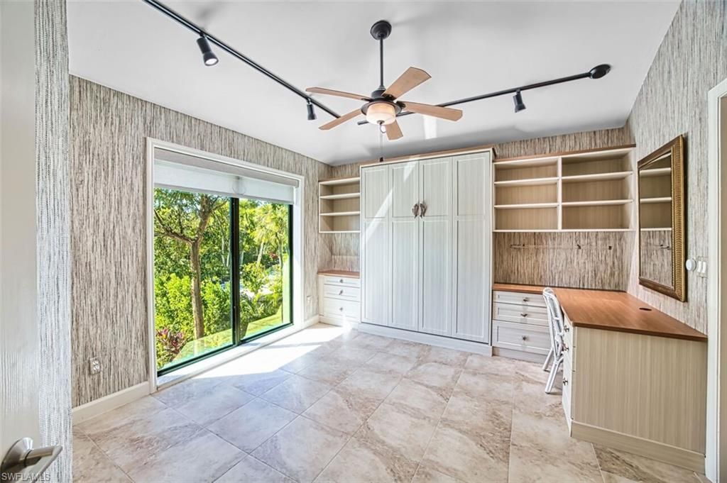 4960 Joewood Dr, Sanibel, FL 33957 Photo