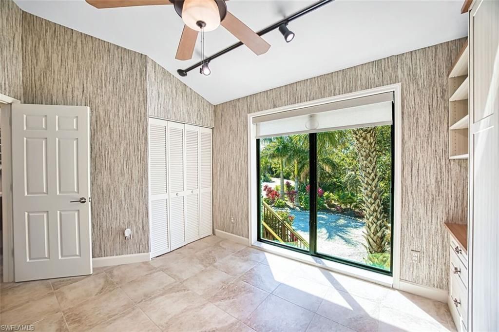 4960 Joewood Dr, Sanibel, FL 33957 Photo