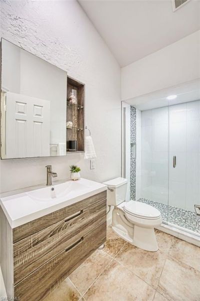 4960 Joewood Dr, Sanibel, FL 33957 Photo